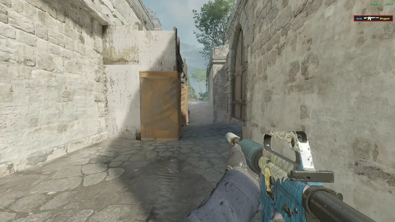 highlight